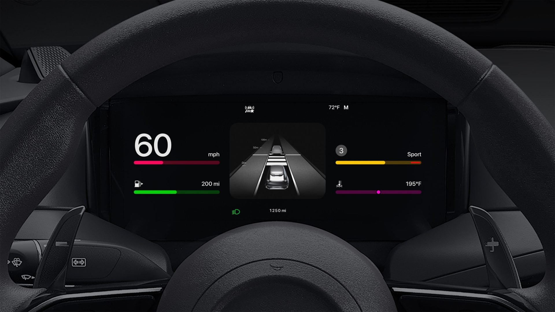 Apple CarPlay Ultra instrument cluster themes 02 big jpg large 2x