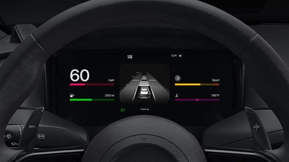 Apple CarPlay Ultra instrument cluster themes 02 big jpg large 2x