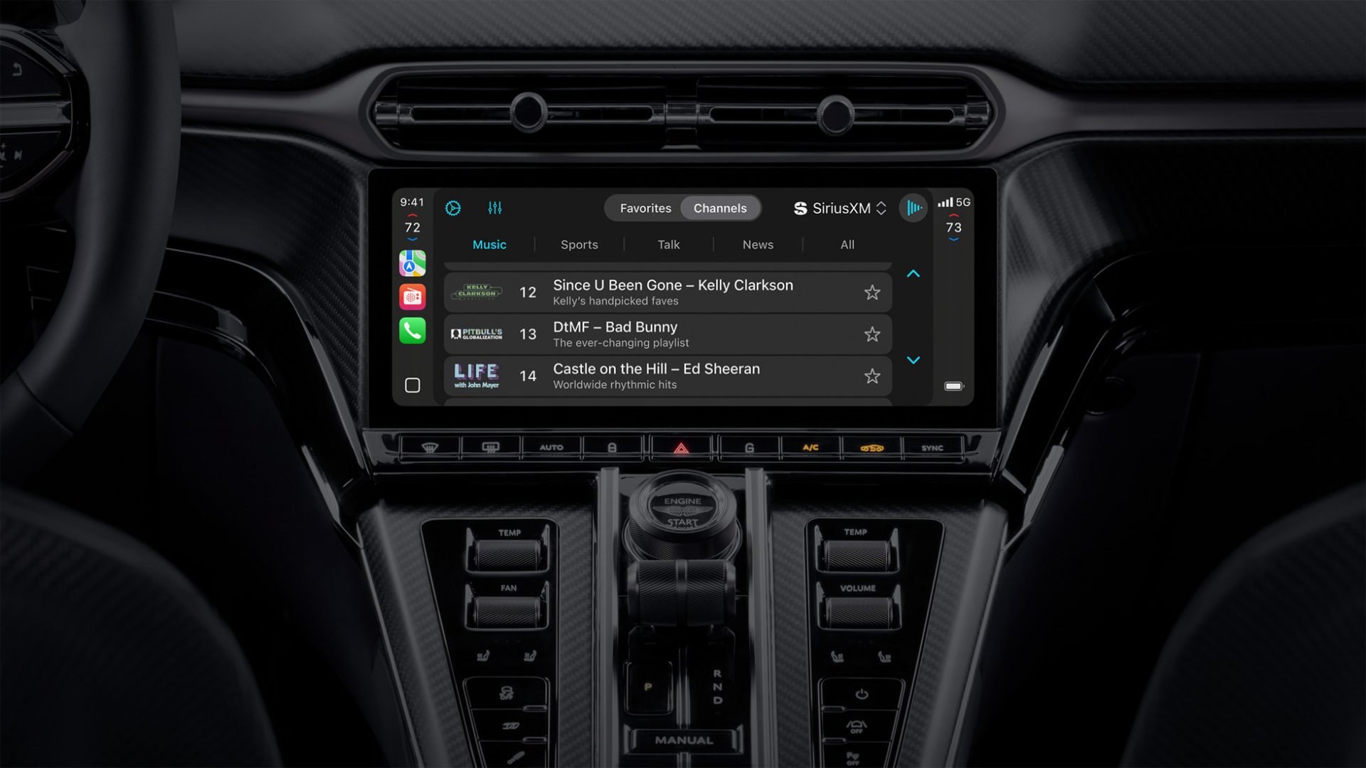 Apple CarPlay Ultra cluster radio big jpg large 2x