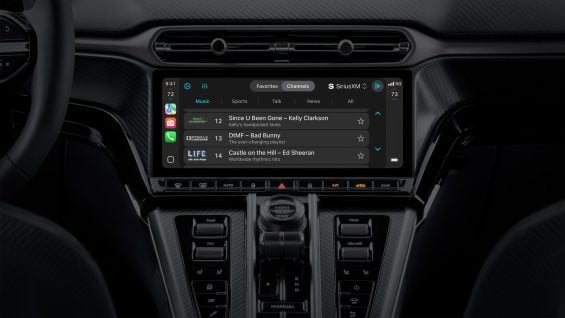 Apple CarPlay Ultra cluster radio big jpg large 2x