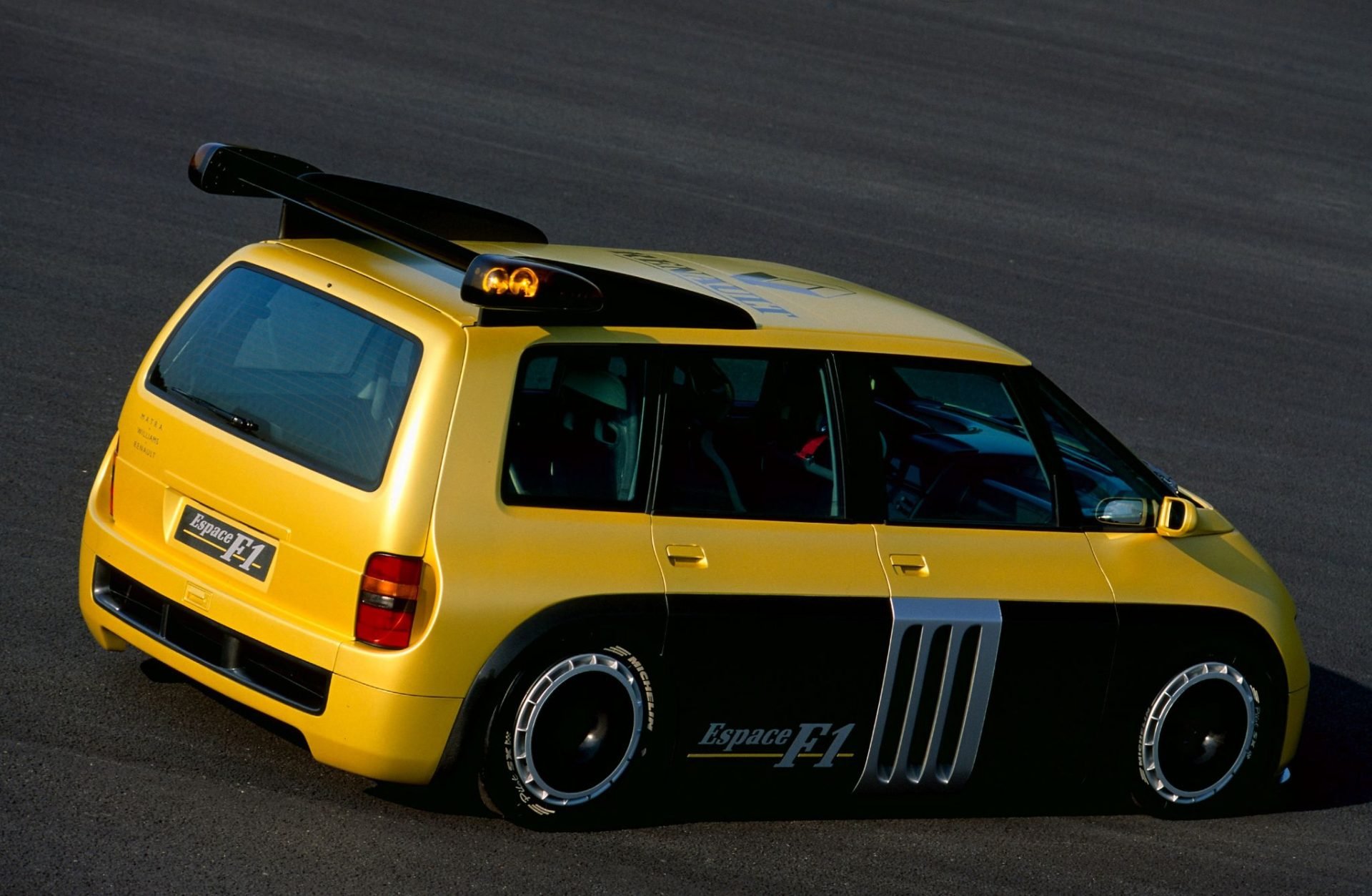COX19949120130