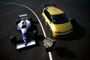 COX19949120504