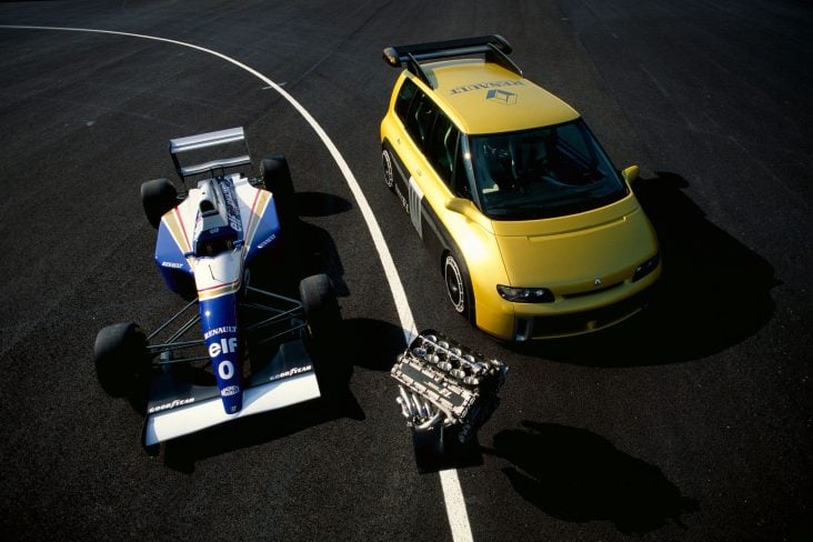 COX19949120504