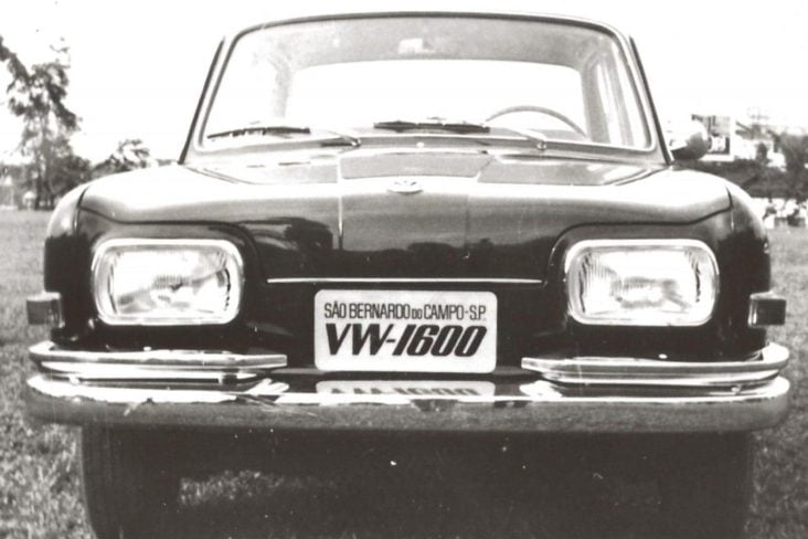 vw 1600 sedan ze do caixao 10