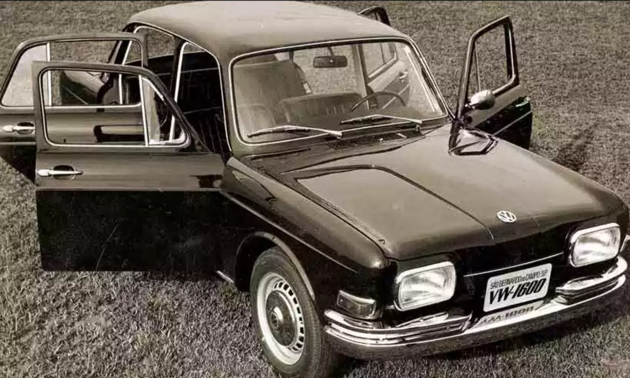 vw 1600 sedan ze do caixao 8 scaled