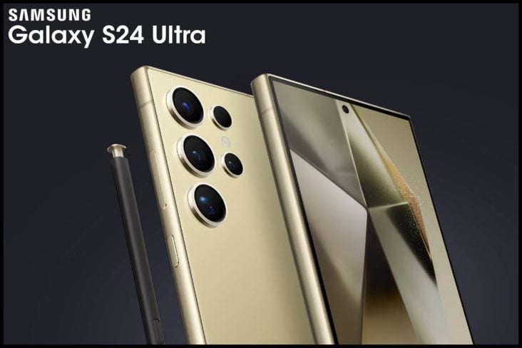 autopapo s24ultra 2 jpg