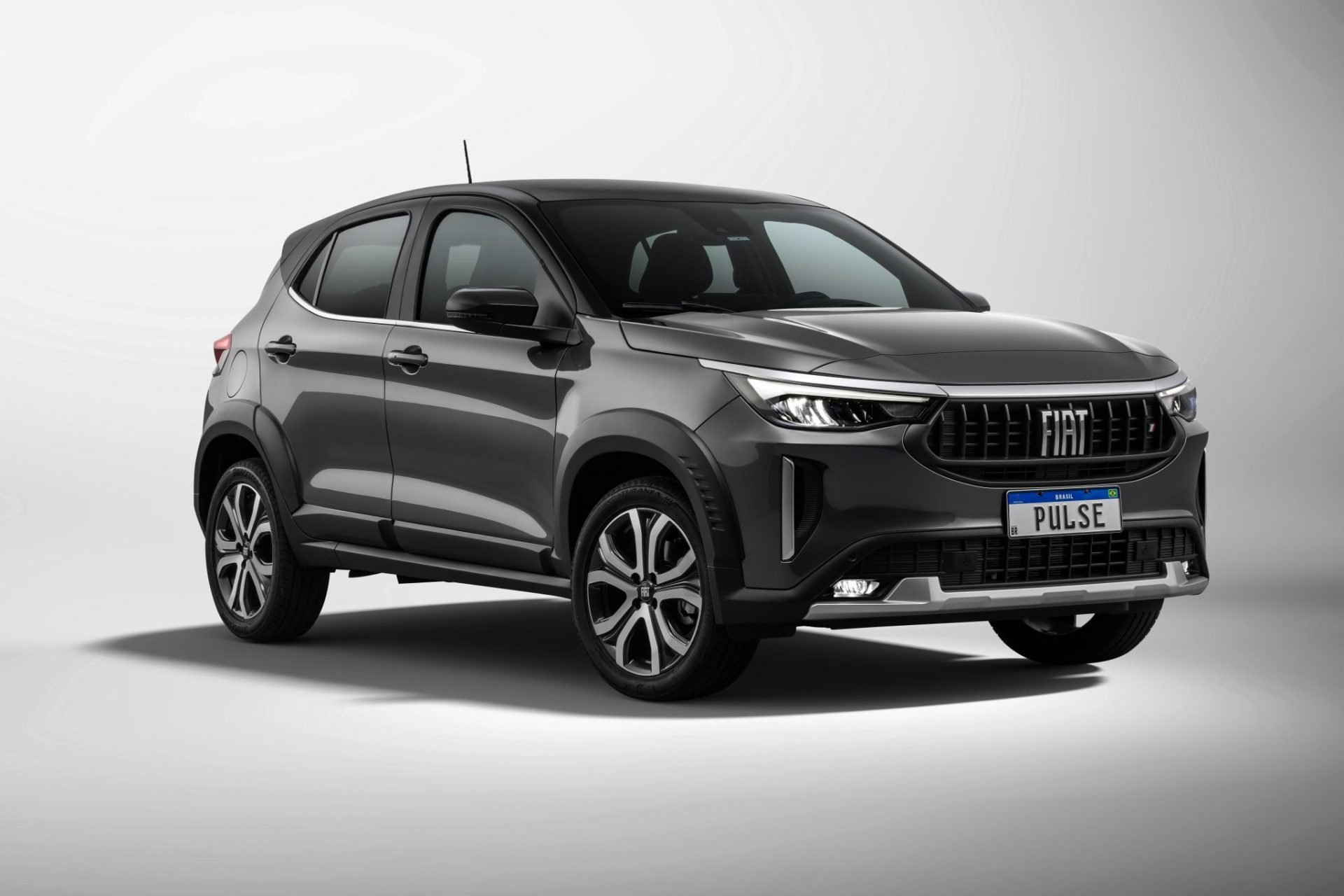 fiat-pulse-impetus-t200-at-hybrid-2026-1-1920x1280.jpg