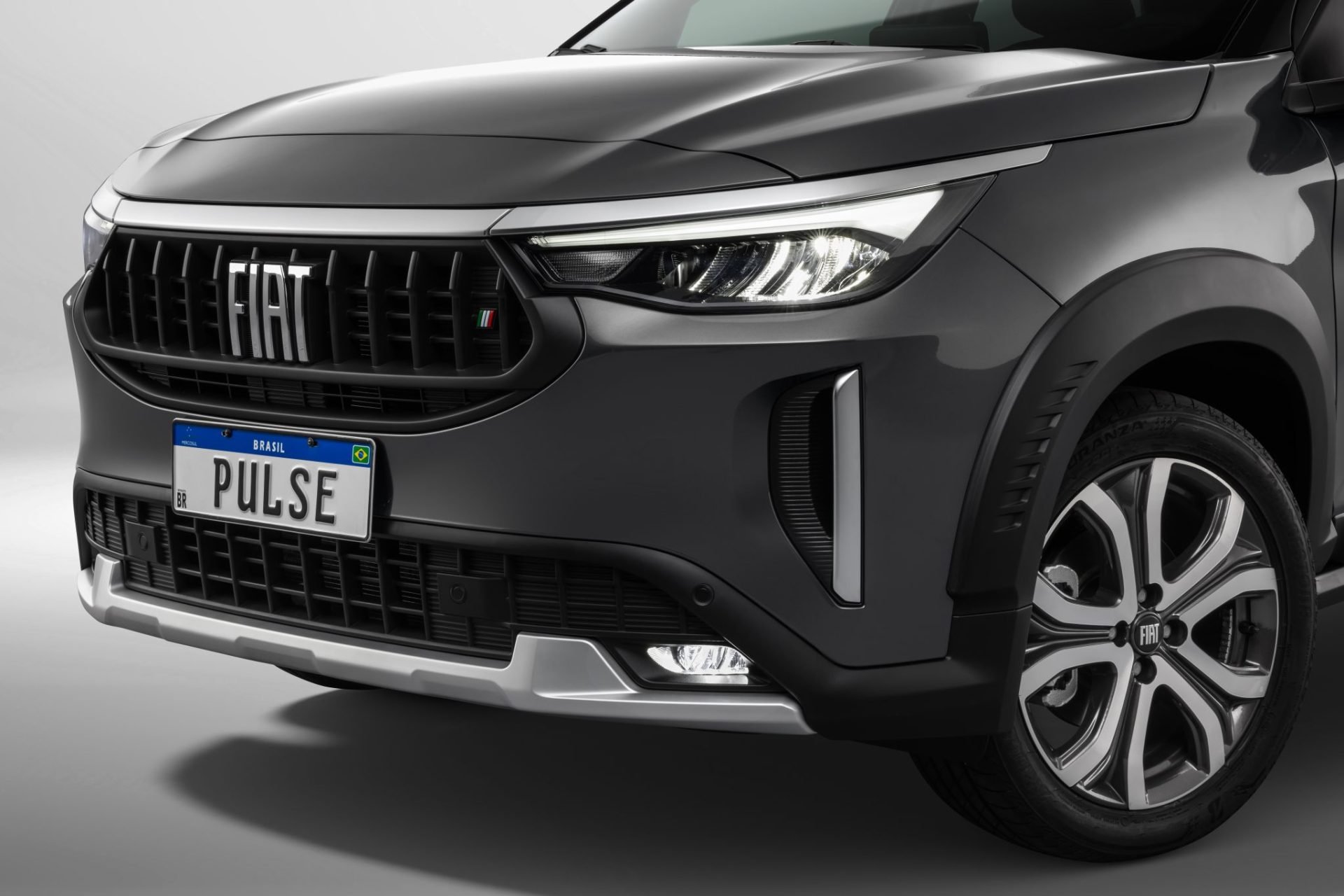 fiat-pulse-impetus-t200-at-hybrid-2026-2-1920x1280.jpg