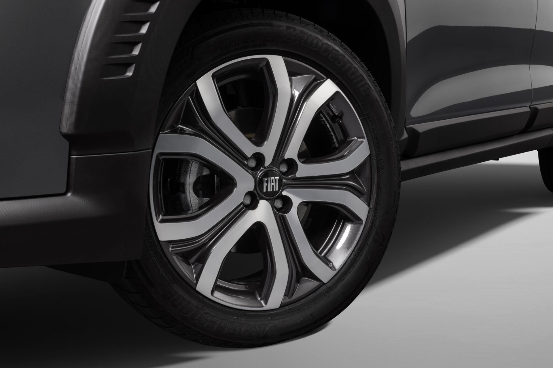 fiat-pulse-impetus-t200-at-hybrid-2026-5-1920x1280.jpg