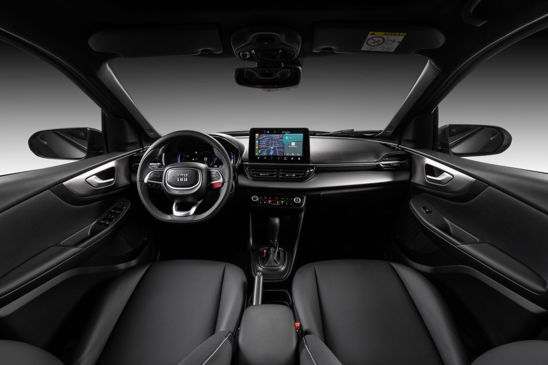 fiat-pulse-impetus-t200-at-hybrid-2026-7-1920x1280.jpg