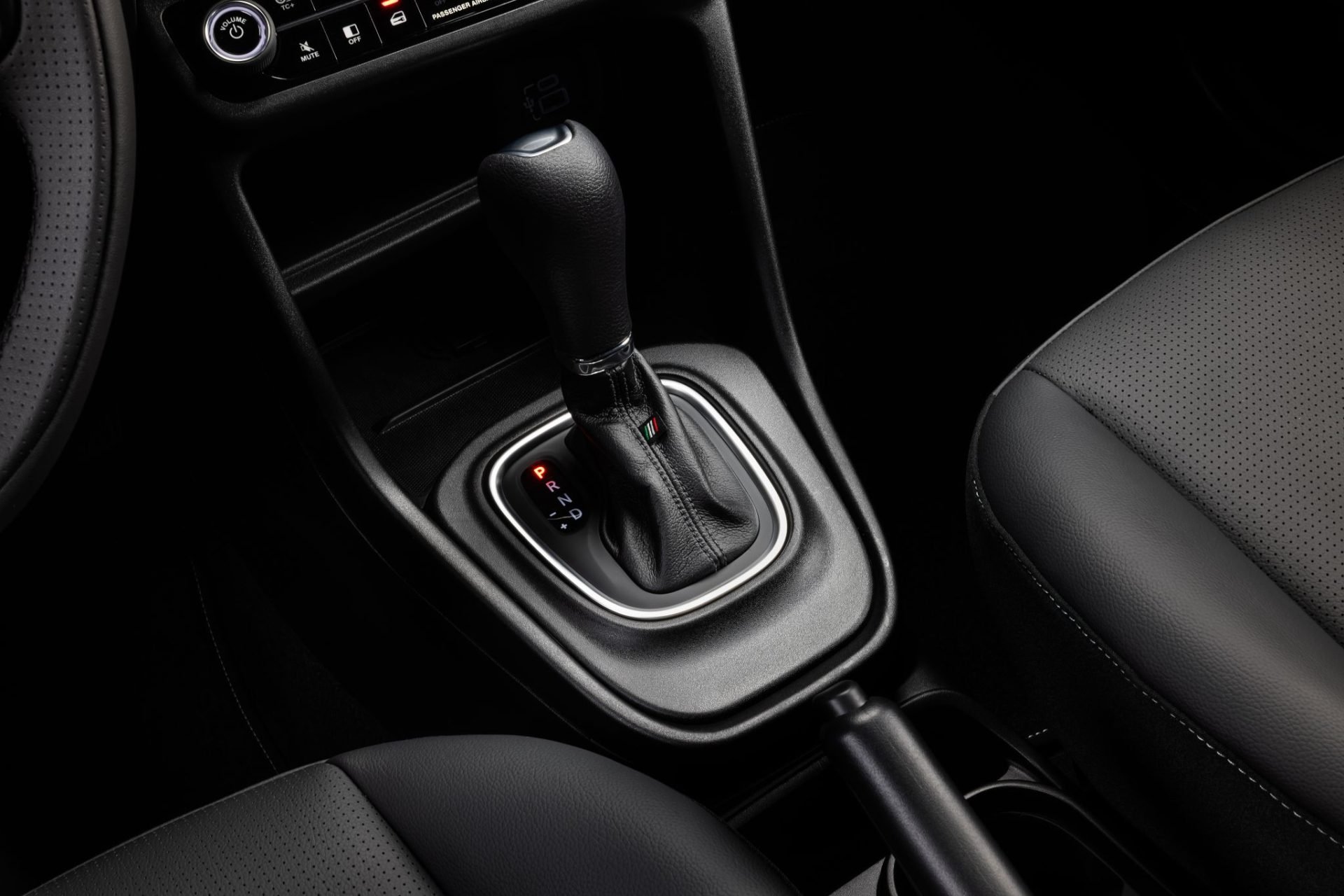 fiat-pulse-impetus-t200-at-hybrid-2026-14-1920x1280.jpg