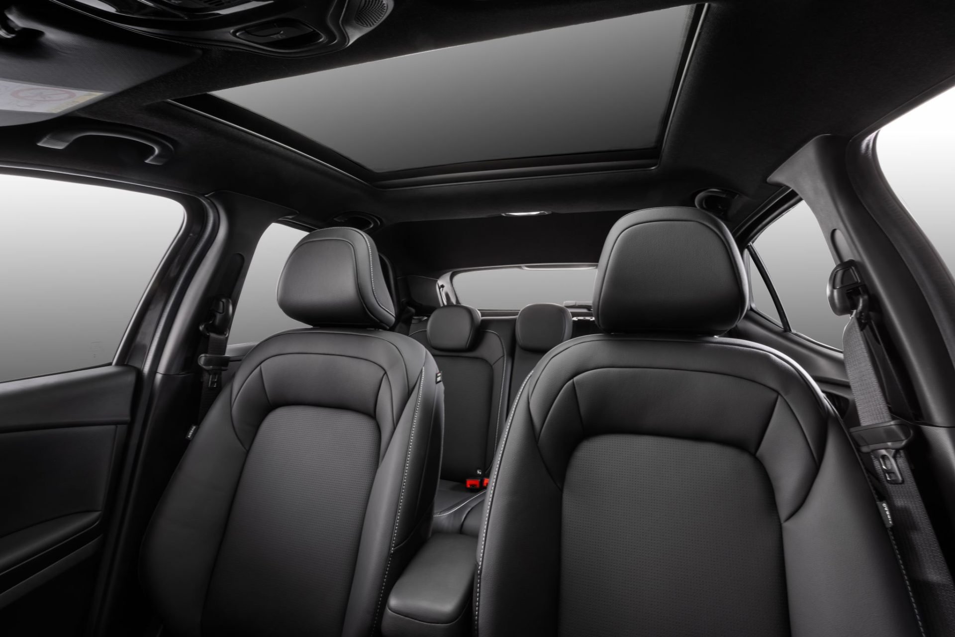 fiat-pulse-impetus-t200-at-hybrid-2026-17-1920x1280.jpg
