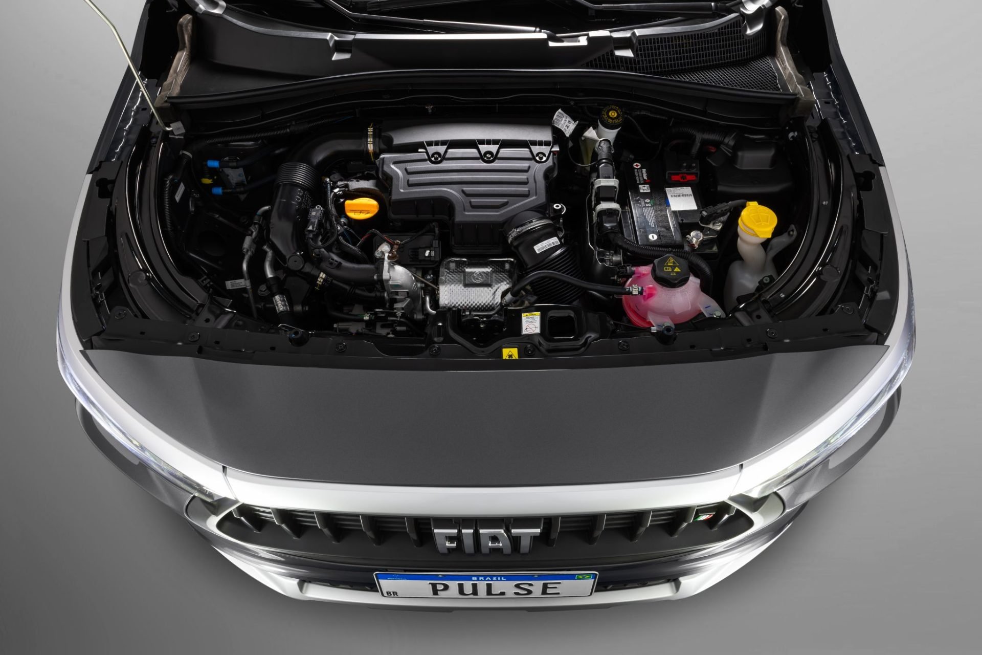 fiat-pulse-impetus-t200-at-hybrid-2026-20-1920x1280.jpg