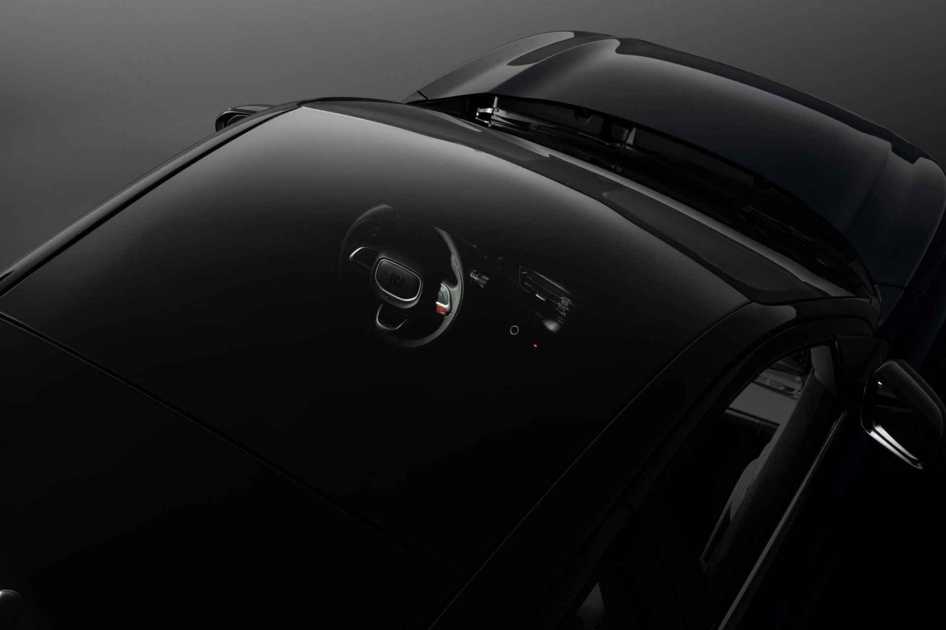 fiat-pulse-impetus-t200-at-hybrid-2026-21-1920x1280.jpg