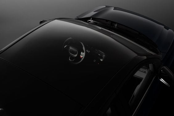 Fiat Pulse Impetus T200 AT Hybrid 2026 (21)