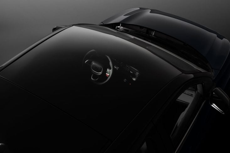Fiat Pulse Impetus T200 AT Hybrid 2026 (21)