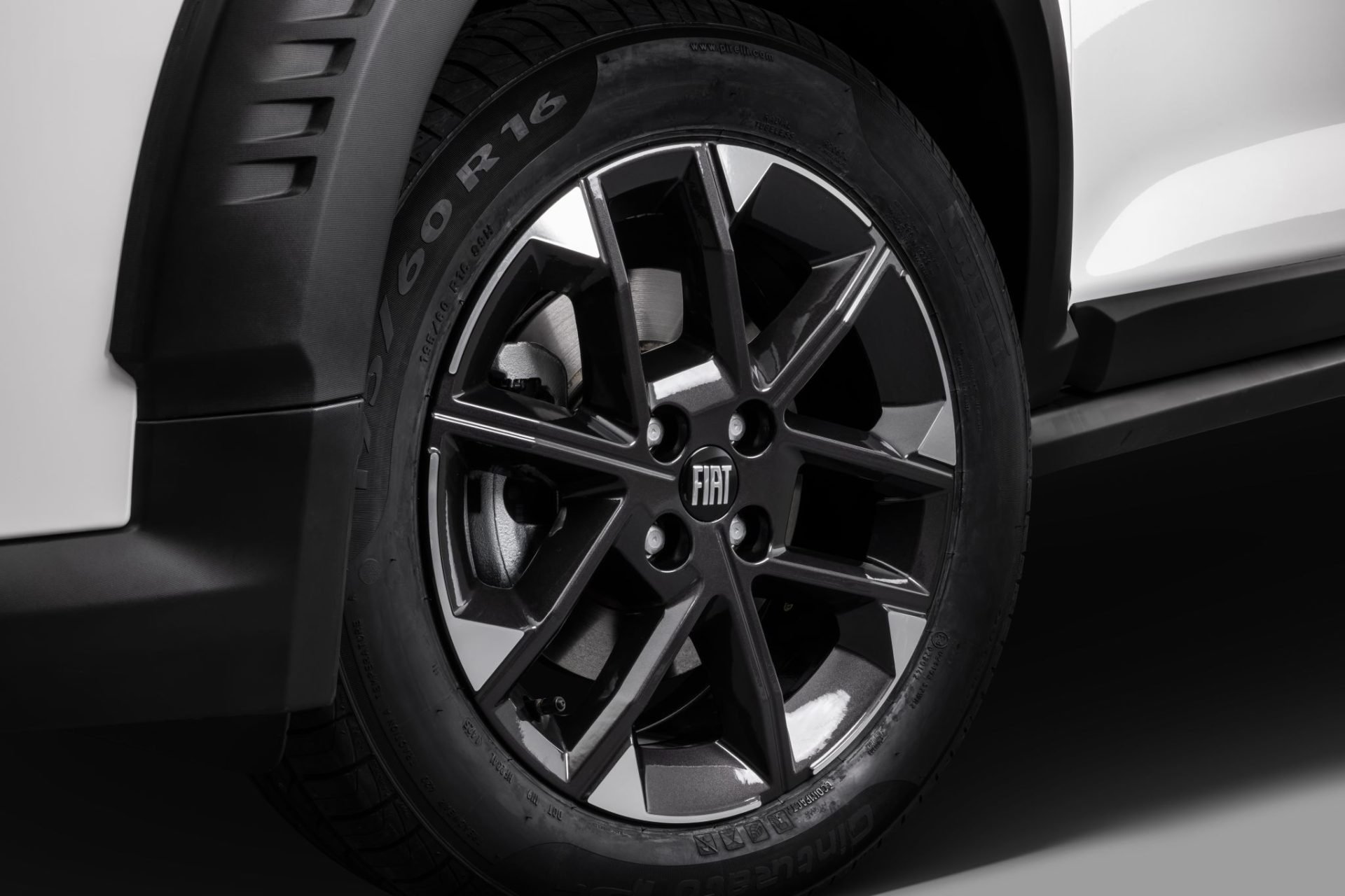 fiat-pulse-audace-t200-at-hybrid-2026-8-1920x1280.jpg