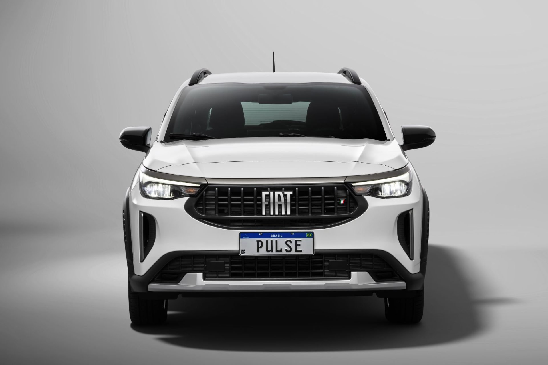 fiat-pulse-audace-t200-at-hybrid-2026-9-1920x1280.jpg