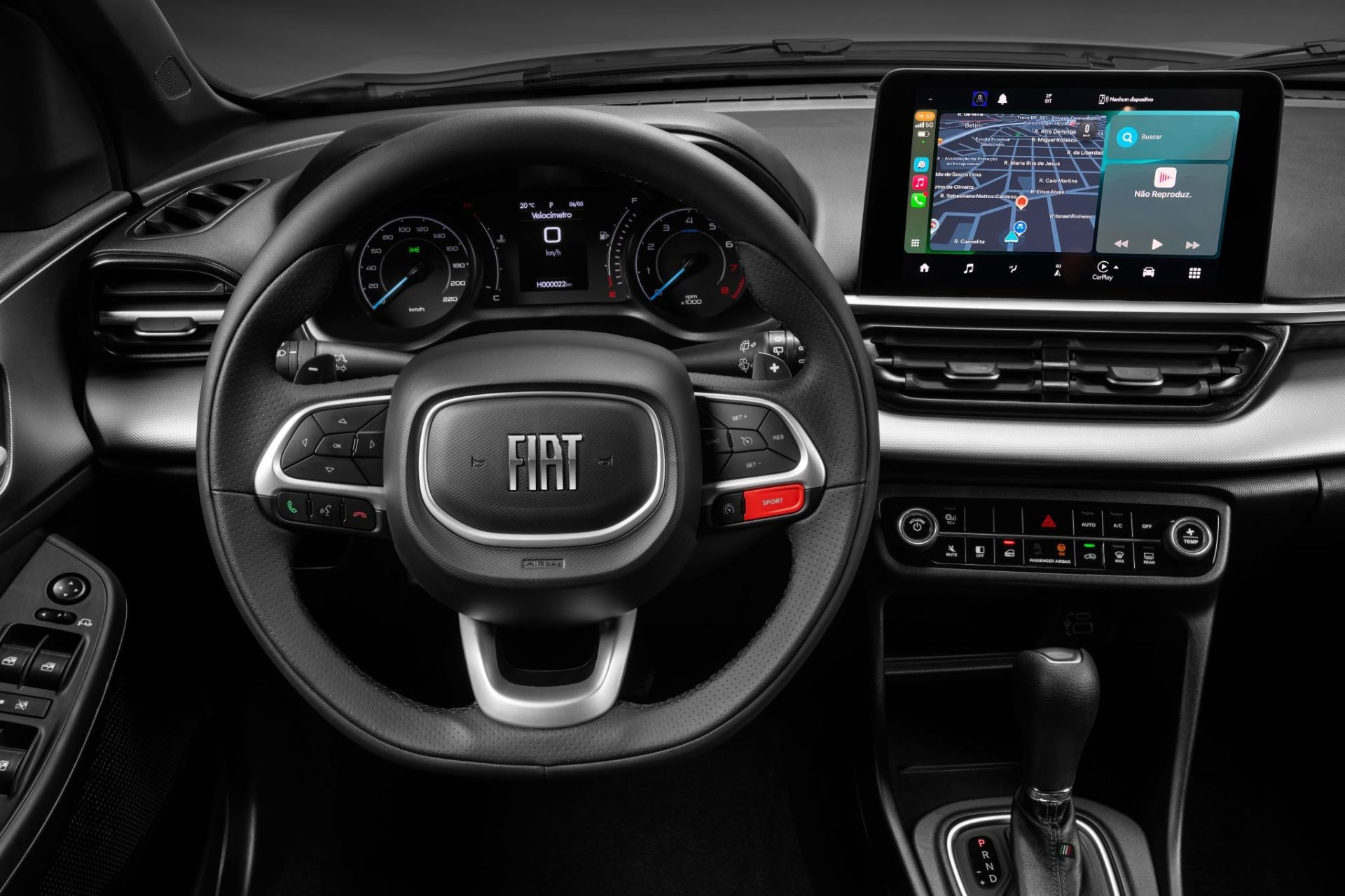 fiat-pulse-audace-t200-at-hybrid-2026-11-1920x1280.jpg