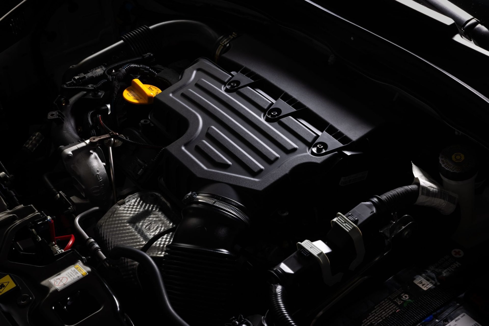fiat-pulse-audace-t200-at-hybrid-2026-2-1920x1280.jpg