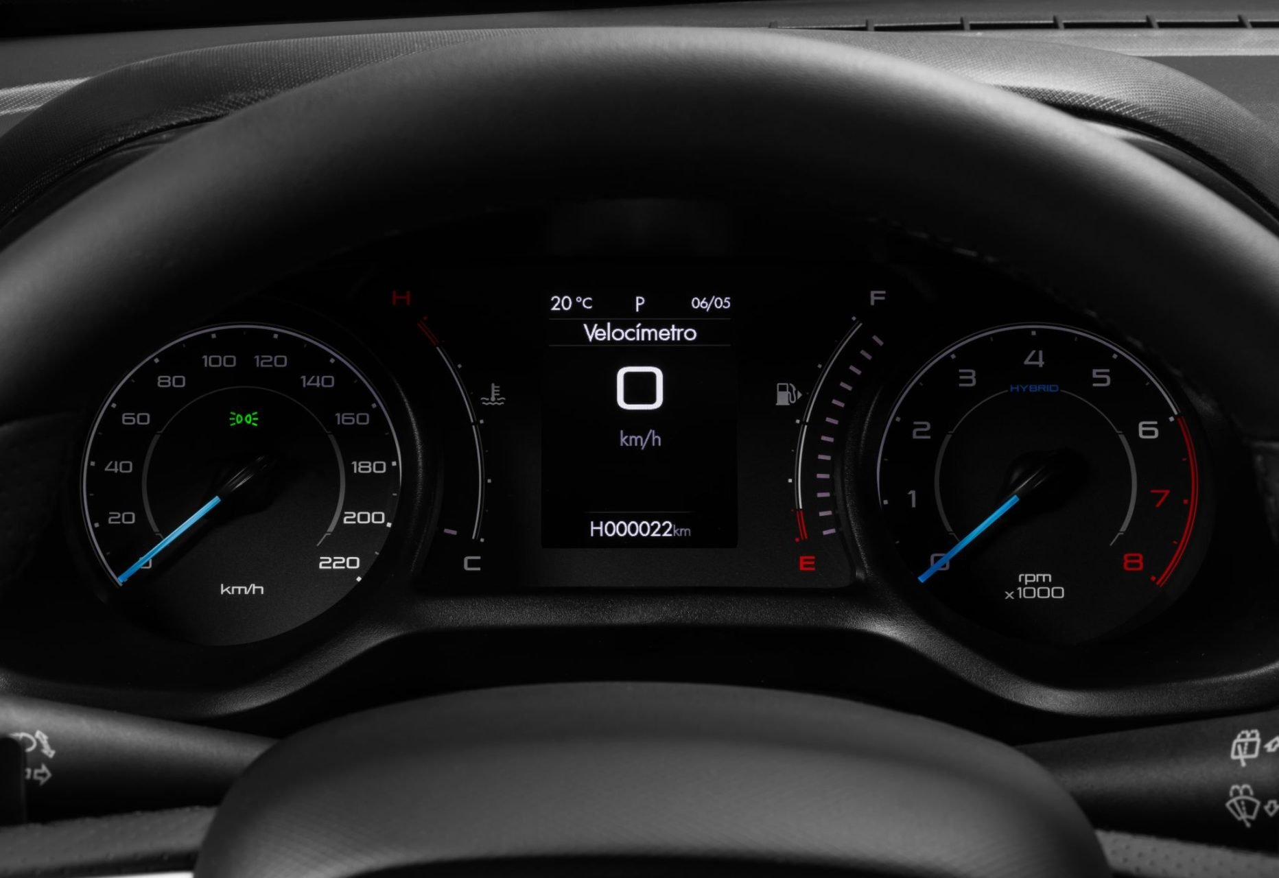 fiat-pulse-audace-t200-at-hybrid-2026-3-1864x1280.jpg