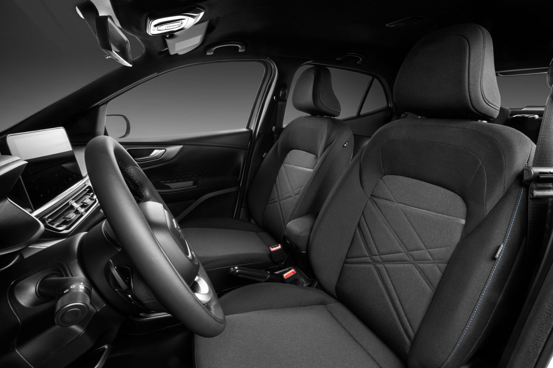 fiat-pulse-audace-t200-at-hybrid-2026-4-1920x1280.jpg