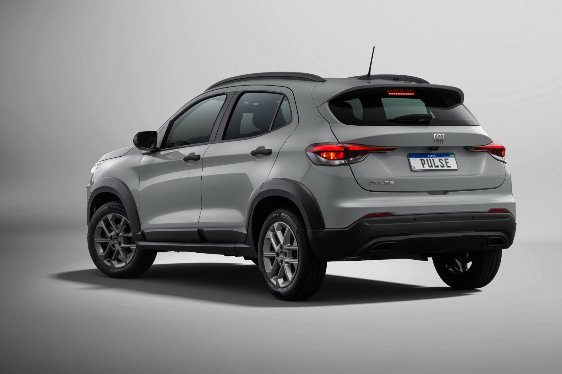 fiat-pulse-drive-at-2026-4-1920x1280.jpg