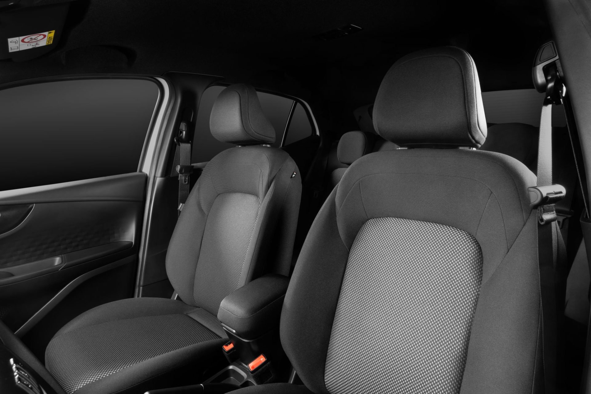 fiat-pulse-drive-at-2026-8-1920x1280.jpg