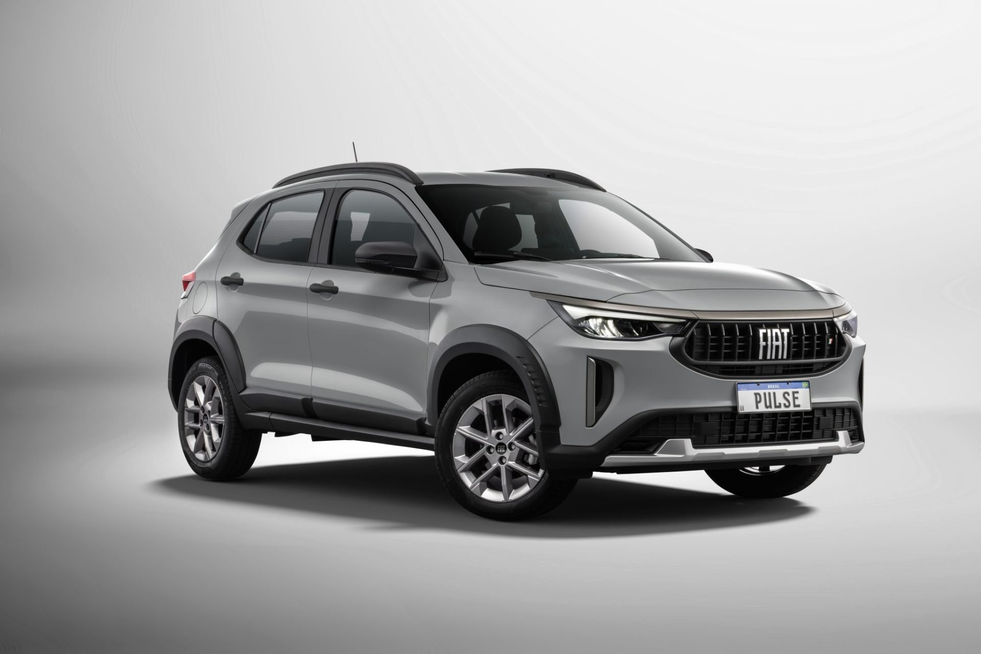 fiat-pulse-drive-at-2026-1-1920x1280.jpg