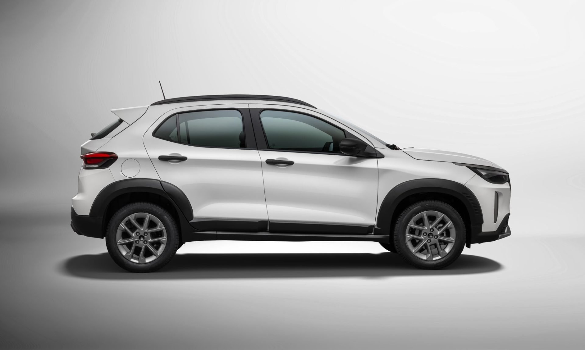 fiat-pulse-drive-mt-2026-4-1920x1151.jpg