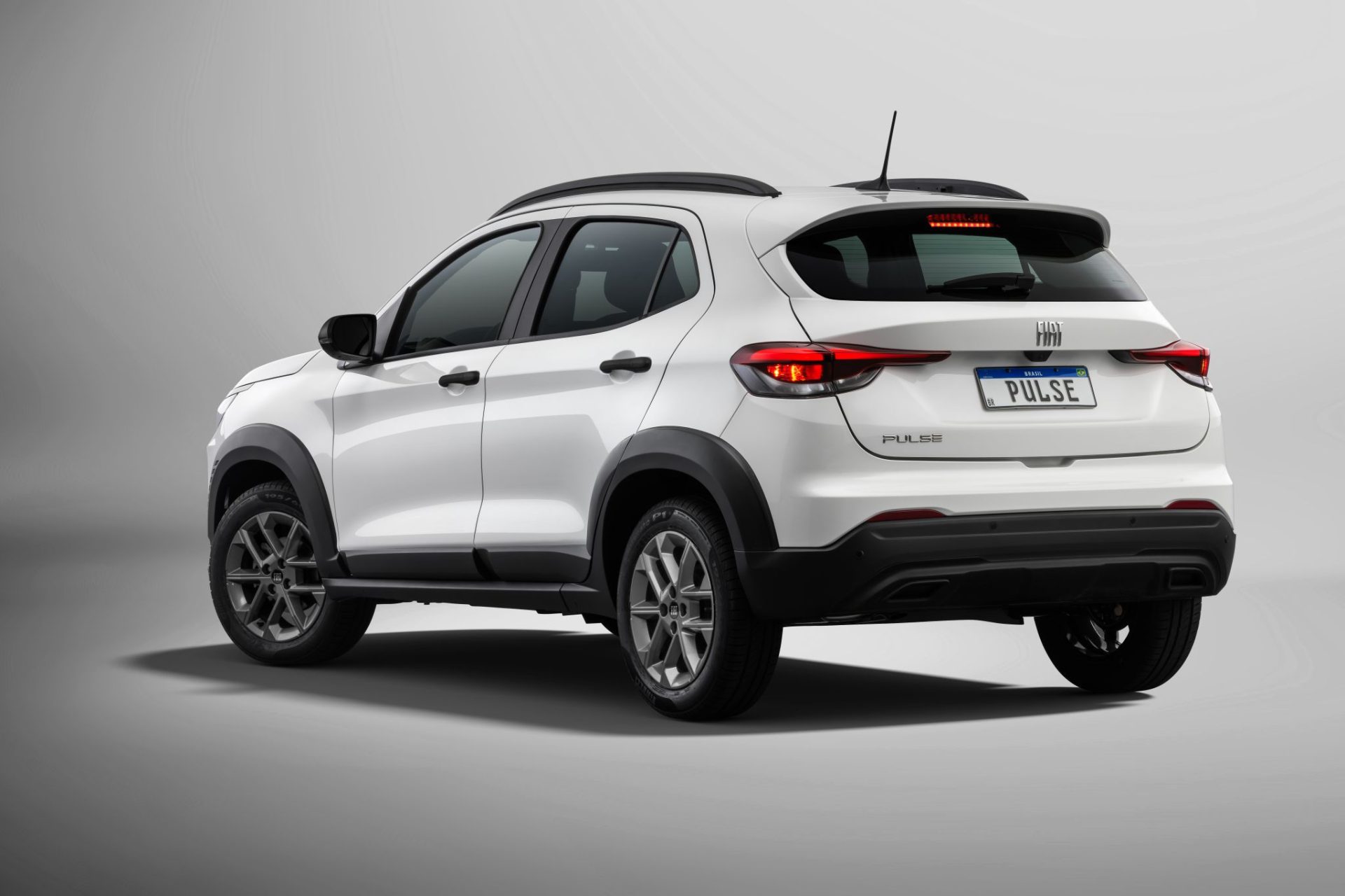 fiat-pulse-drive-mt-2026-5-1920x1280.jpg