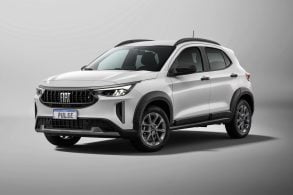 Fiat Pulse Drive MT 2026 (10)