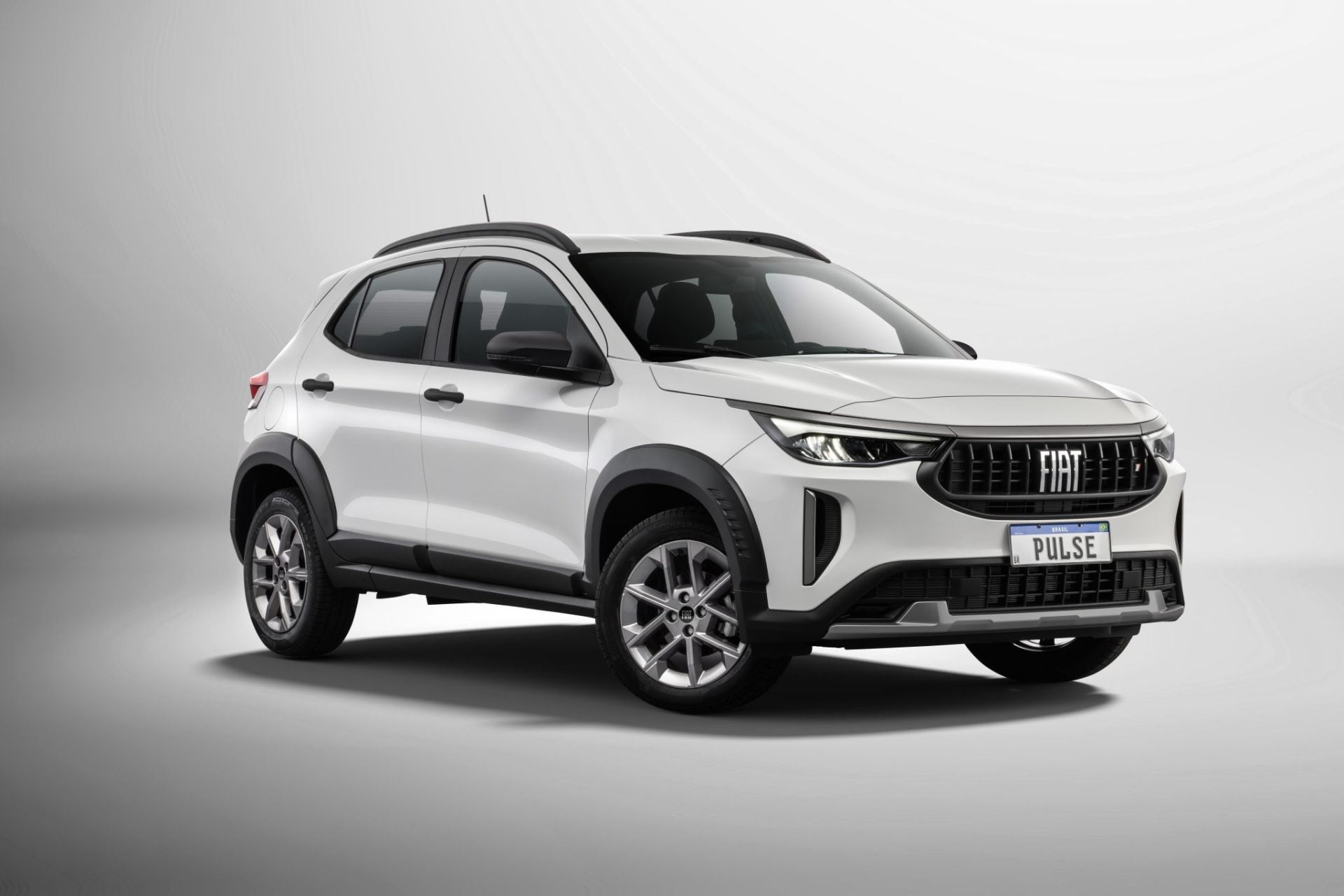 Fiat Pulse Drive MT 2026 (1)