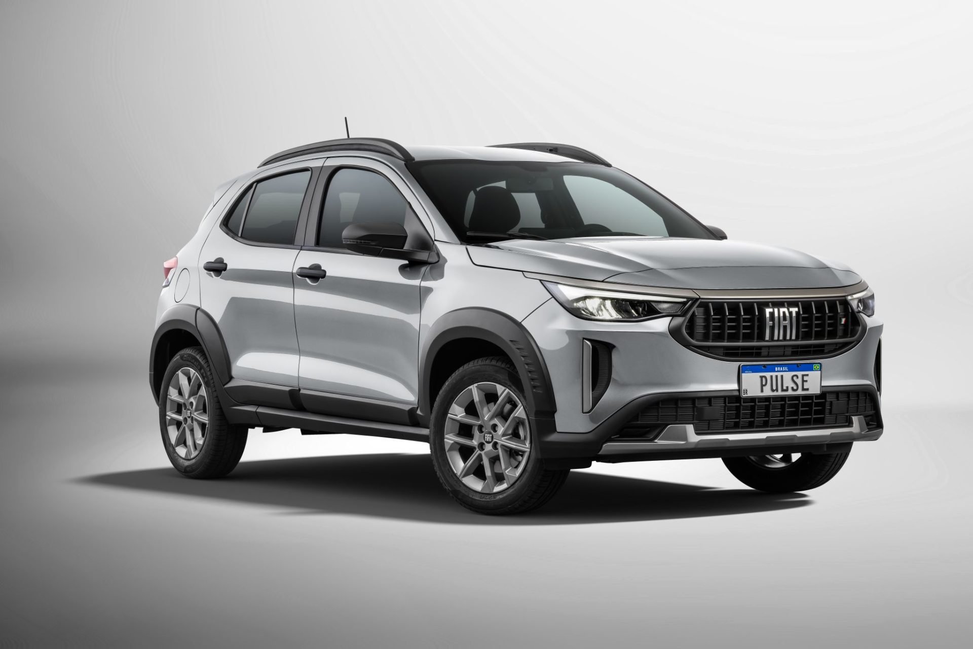 fiat-pulse-turbo200-2026-1-1920x1280.jpg
