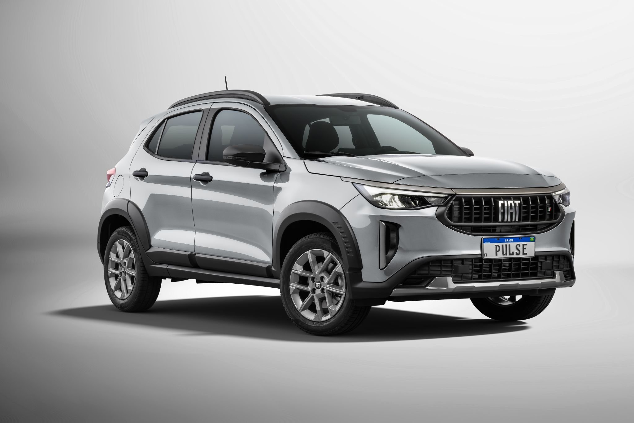Fiat Pulse Turbo200 2026 (1)