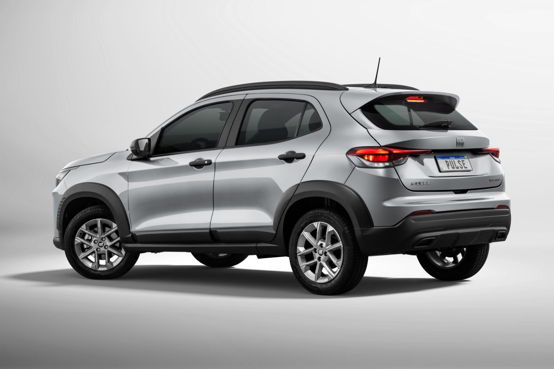 fiat-pulse-turbo200-2026-3-1920x1280.jpg