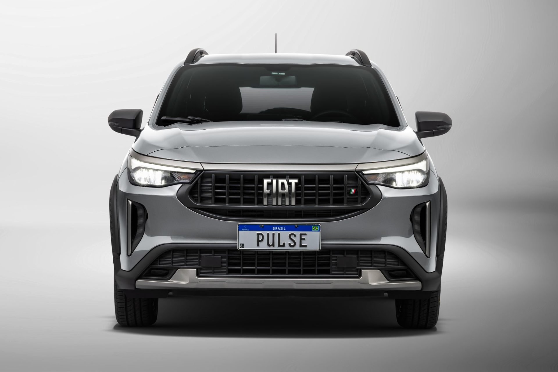 fiat-pulse-turbo200-2026-4-1920x1280.jpg