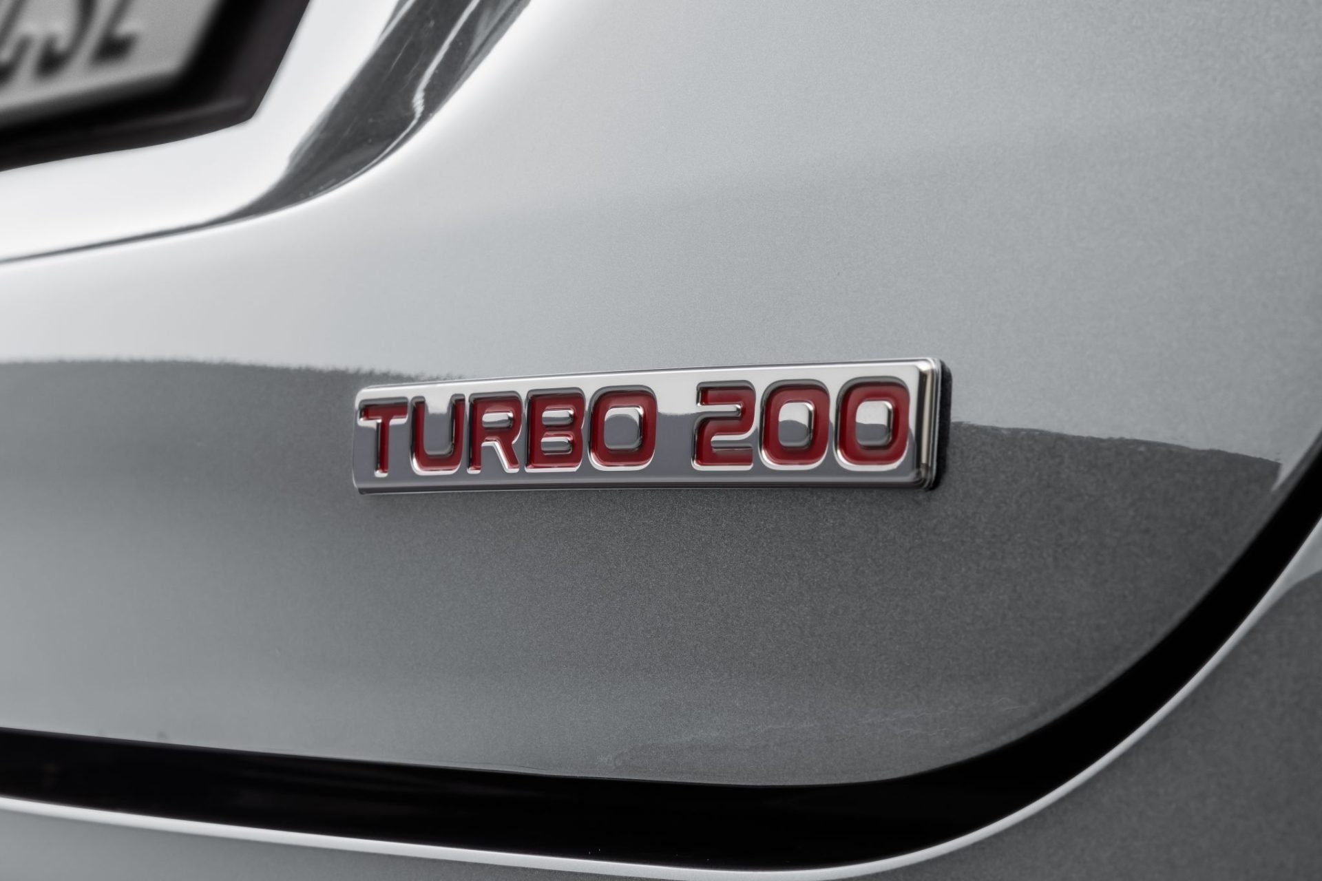 fiat-pulse-turbo200-2026-5-1920x1280.jpg