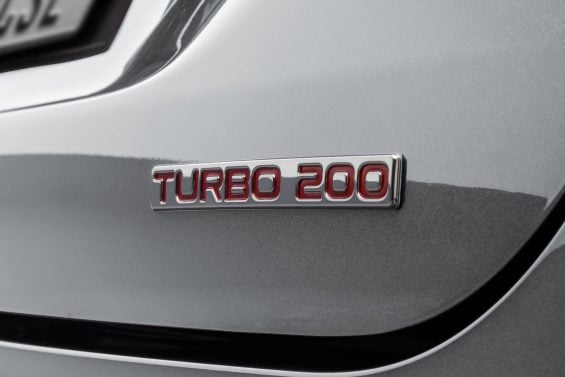 Fiat Pulse Turbo200 2026 (5)