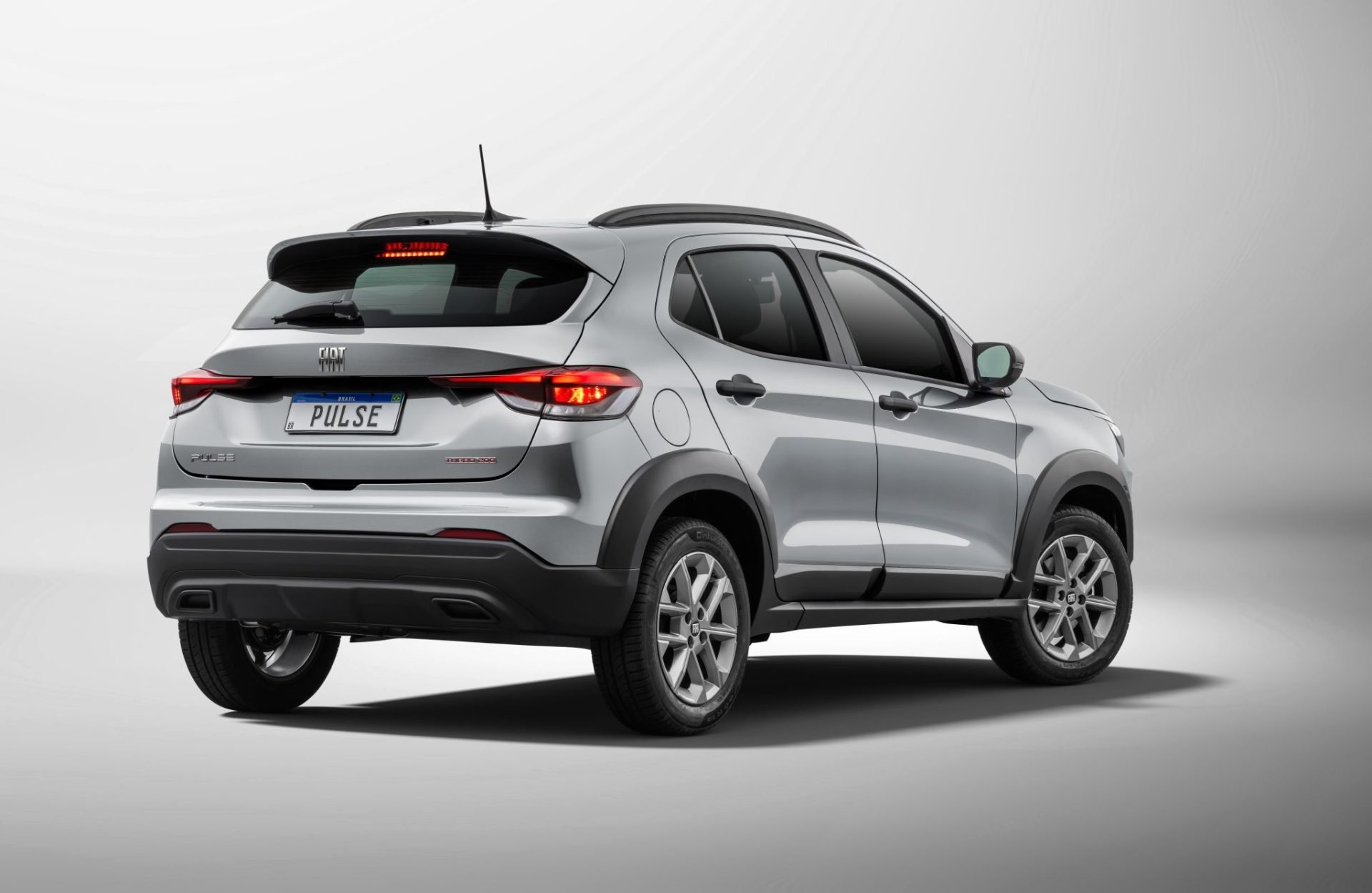 fiat-pulse-turbo200-2026-6-1920x1249.jpg