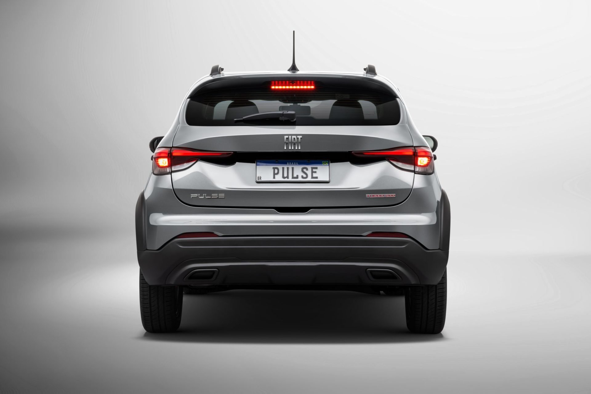 fiat-pulse-turbo200-2026-7-1920x1280.jpg