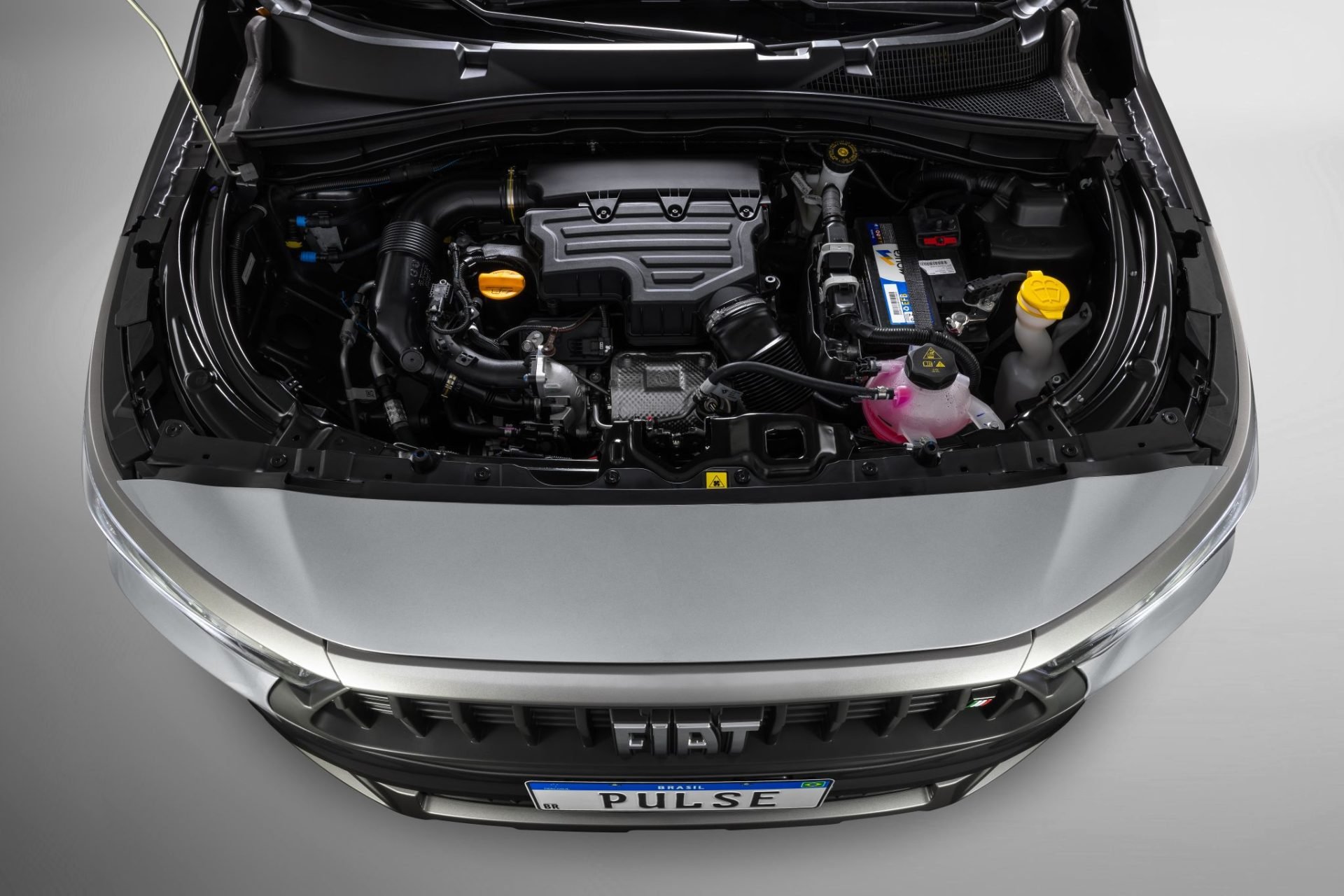 fiat-pulse-turbo200-2026-8-1920x1280.jpg