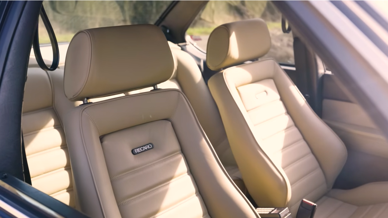 bmw-m635csi-interior-bancos.png