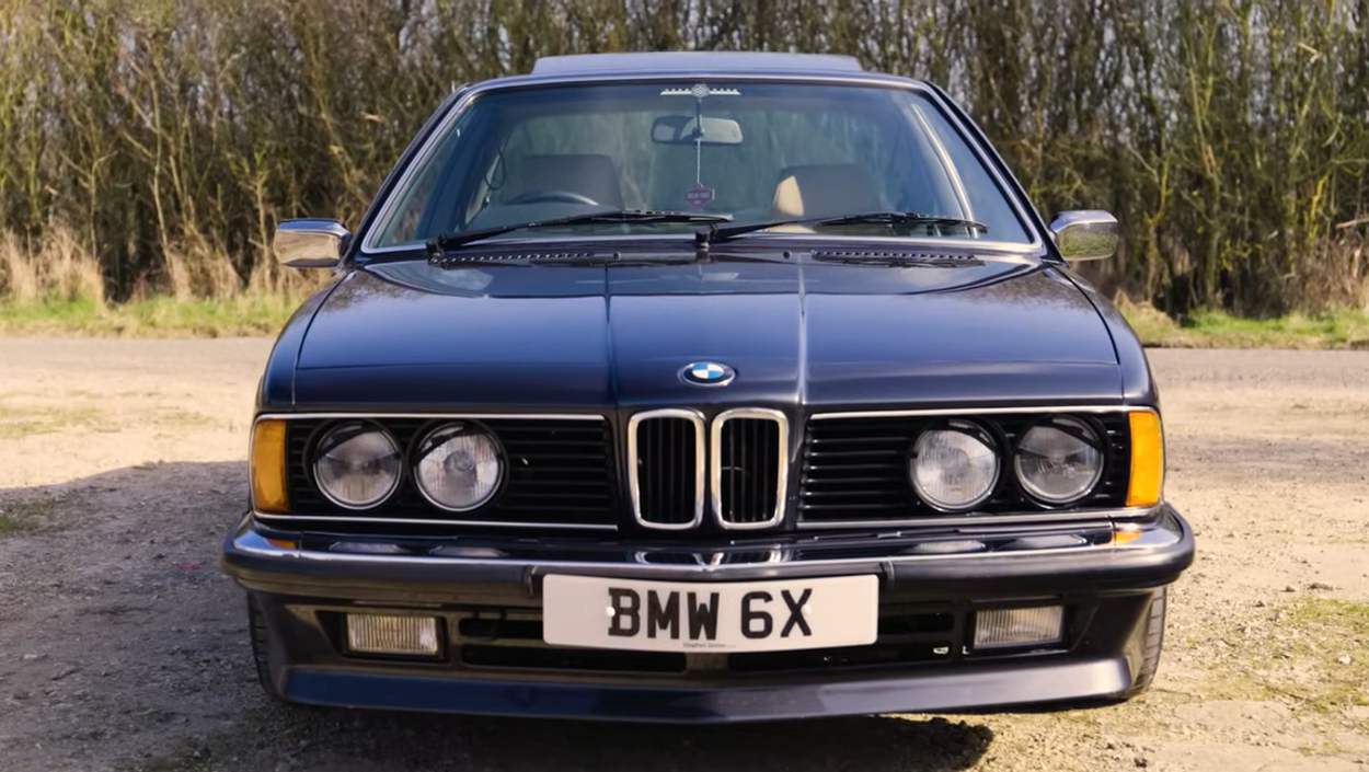 bmw-m635csi-preto-frente.png
