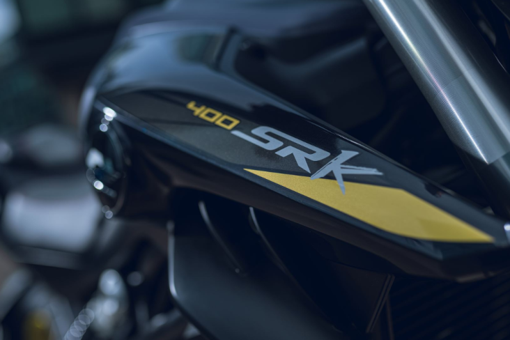 SRK 400 (5)