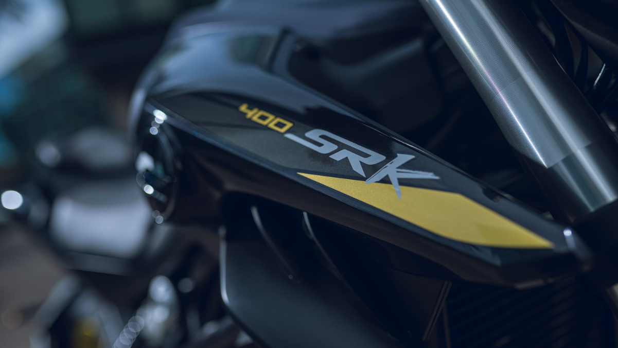 SRK 400 (5)
