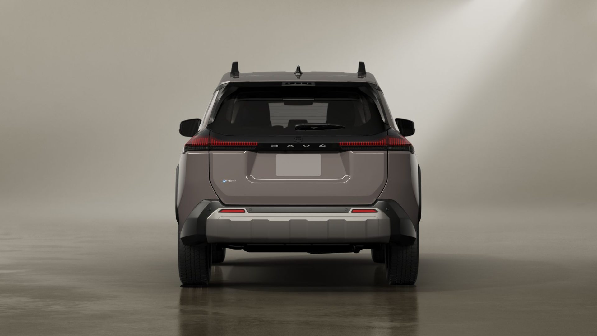 Toyota RAV4 GRS prototype (11)