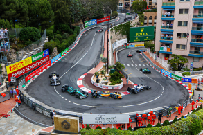 202502Monaco GP scaled 2