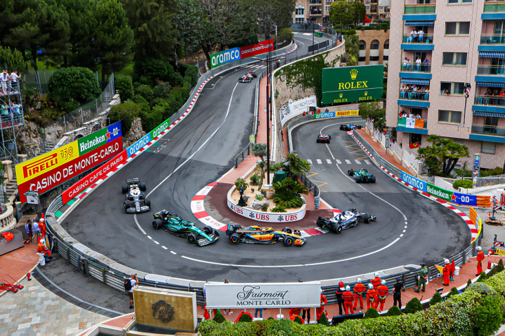 202502Monaco GP scaled 2