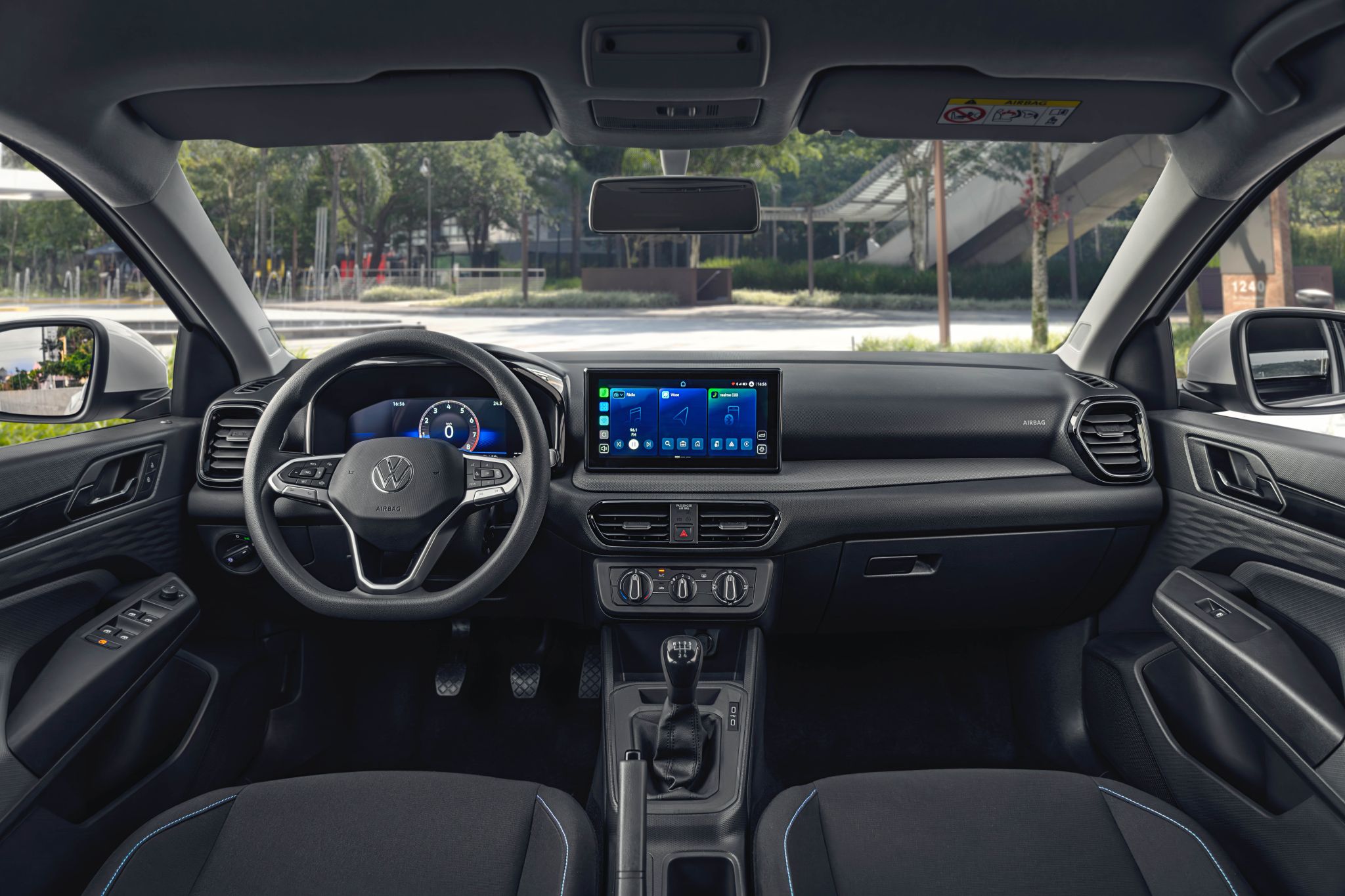 VOLKSWAGEN TERA MPI 2026 FRENTE LATERAL TRASEIRA PAINEL (1)